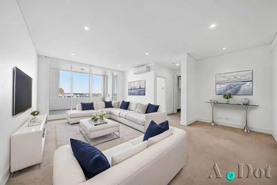 /international/au/605-18-woodlands-avenue-breakfast-point-nsw-152485364/