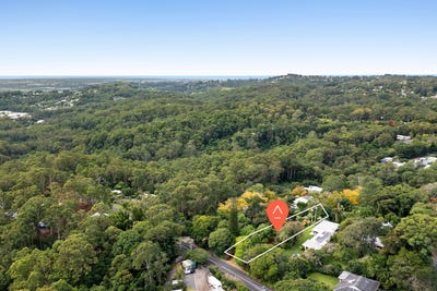 /international/au/171-vise-road-mons-qld-204543256/
