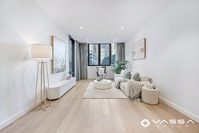 /international/au/501-88-hay-street-haymarket-nsw-148546228/?lang=zh-tw