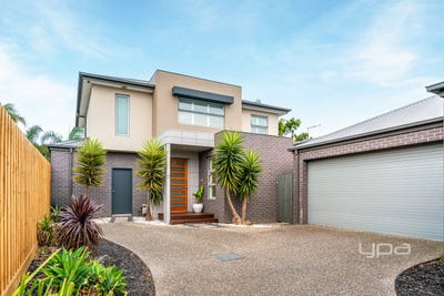 /international/au/2-504-nepean-highway-bonbeach-vic-151392508/