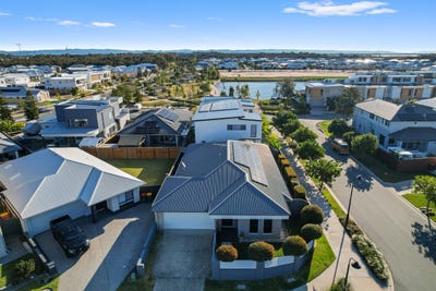/international/au/79-tiffany-street-newport-qld-148645668/?lang=it