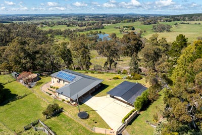 /international/au/925-pinnacle-road-orange-nsw-152537588/