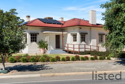 /international/au/133-murray-street-tanunda-sa-150947236/