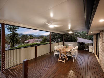 /international/au/7-ewings-close-coffs-harbour-nsw-151125872/