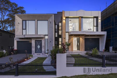/international/au/33a-irene-crescent-eastwood-nsw-151298860/