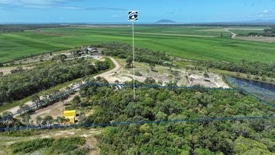 /international/au/204-howlands-road-ilbilbie-qld-150902516/