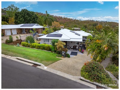 /international/au/10-murlay-avenue-frenchville-qld-152598024/