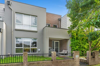 /international/au/88-goldsmith-avenue-campbelltown-nsw-151333612/