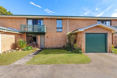 /international/au/6-16-18-moss-avenue-toukley-nsw-148600932/?lang=zh-tw