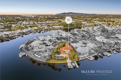 /international/au/43-the-peninsula-noosa-waters-qld-148331652/?lang=zh-cn