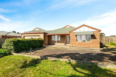 /international/au/2-cromwell-court-bannockburn-vic-152401104/