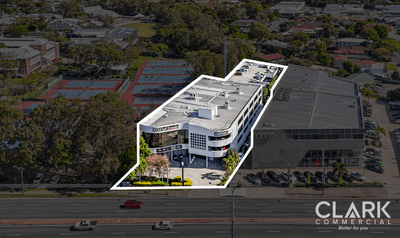 /international/au/60-high-street-southport-qld-504925448/?lang=zh-cn