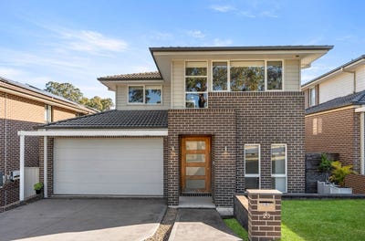 /international/au/23-carmargue-street-beaumont-hills-nsw-148527892/?lang=zh-cn