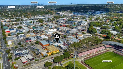 /international/au/732-pittwater-road-brookvale-nsw-505119228/