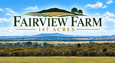 /international/au/5-1607-chauncey-line-road-monarto-south-sa-700425664/