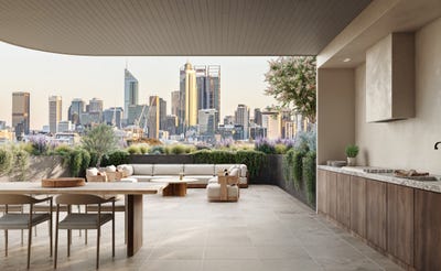 /international/au/807-387-fitzgerald-street-north-perth-wa-147726080/