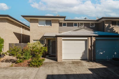 /international/au/9-9-15-claudia-street-burpengary-qld-151428732/
