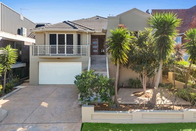 /international/au/11-allawah-avenue-carss-park-nsw-148532004/