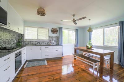 /international/au/10-yeates-crescent-dysart-qld-148449832/?lang=zh-tw