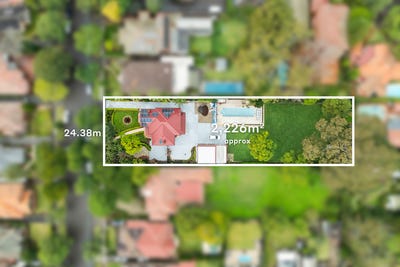 /international/au/8-abbotsford-road-homebush-nsw-505248768/