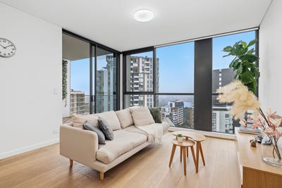 /international/au/1404-7-magdalene-terrace-wolli-creek-nsw-151324364/