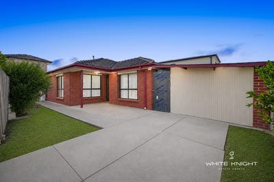 /international/au/32a-cleveland-street-st-albans-vic-151181020/