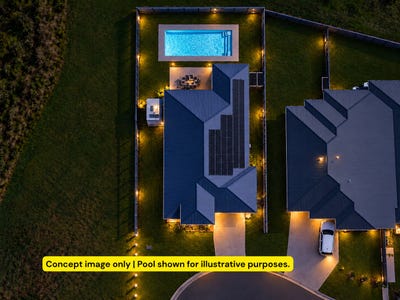 /international/au/71-jackson-chase-logan-reserve-qld-152255980/