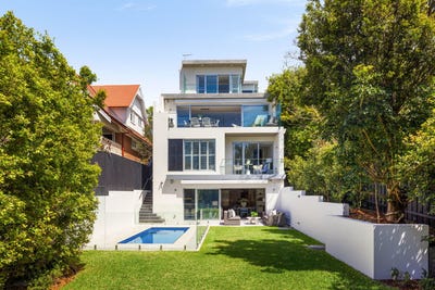 /international/au/9-bundarra-road-bellevue-hill-nsw-152622368/
