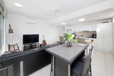 /international/au/65-3-mclennan-court-north-lakes-qld-150882304/