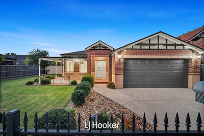 /international/au/192-linsell-boulevard-cranbourne-east-vic-151330560/