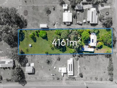 /international/au/181-main-street-lowood-qld-151270580/