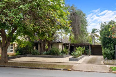 /international/au/43-kolapore-avenue-largs-north-sa-151450268/?lang=pt