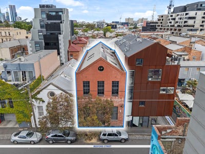/international/au/3-bedford-street-collingwood-vic-505137436/
