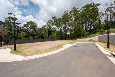/international/au/lot-7-84-92-queens-road-everton-park-qld-204464672/
