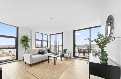 /international/au/63-70-efkarpidis-street-gungahlin-act-150702588/