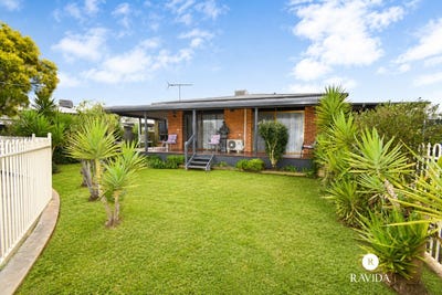 /international/au/29-irving-street-wangaratta-vic-151557324/