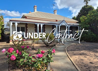 /international/au/69-swanport-road-murray-bridge-sa-146869244/?lang=zh-tw