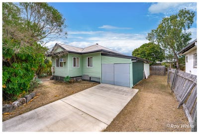 /international/au/20-hollingsworth-street-kawana-qld-152049516/