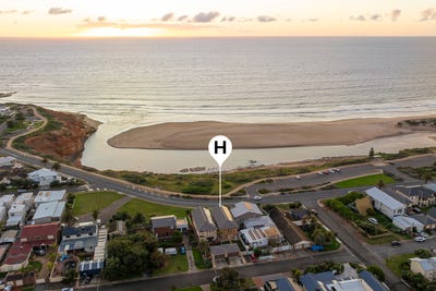 /international/au/132-esplanade-port-noarlunga-south-sa-152548456/