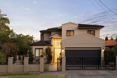 /international/au/16-archer-street-concord-nsw-151026268/