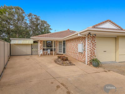 /international/au/1-18-jenaya-place-labrador-qld-148581620/?lang=id