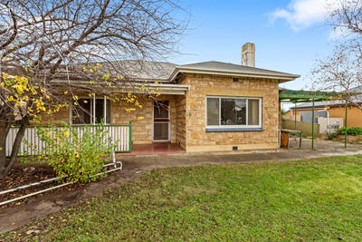 /international/au/31-hanson-street-freeling-sa-151490092/
