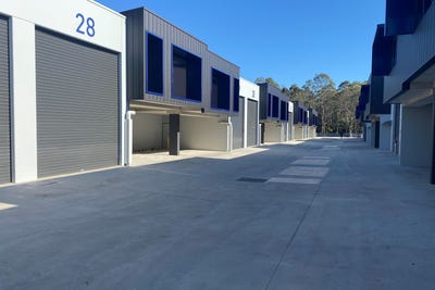 /international/au/28-7-nowra-hill-road-south-nowra-nsw-505107184/