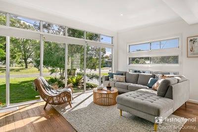 /international/au/8-david-berry-street-shoalhaven-heads-nsw-147872804/?lang=zh-cn