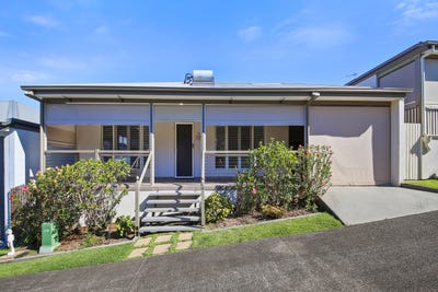 /international/au/70-23-macadamia-drive-maleny-qld-152573036/