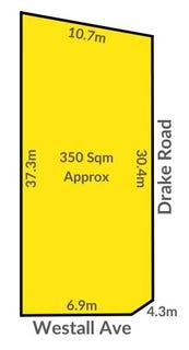 /international/au/2c-westall-avenue-flinders-park-sa-204251164/