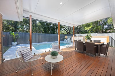 /international/au/7-beaumaris-court-robina-qld-151318504/