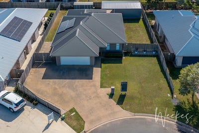 /international/au/10-honeybee-court-avenell-heights-qld-151546340/