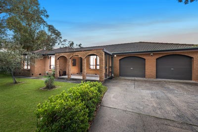 /international/au/65-olive-grove-boronia-vic-151401088/