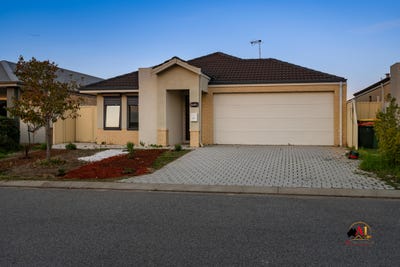 /international/au/45-forward-street-baldivis-wa-151377652/